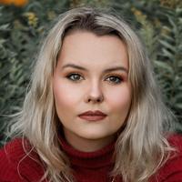 Отзыв от Владислава - Виза Destination Thailand